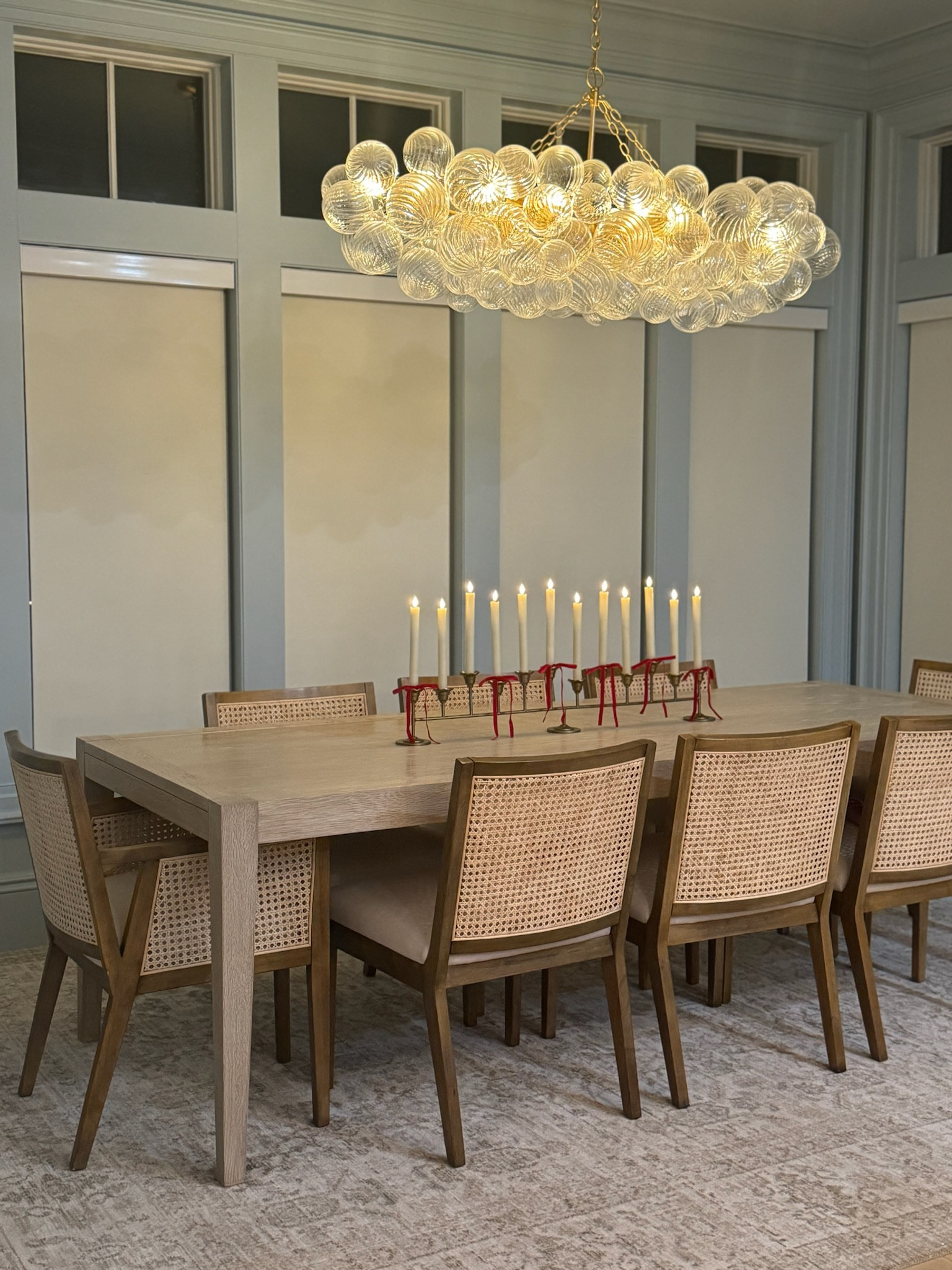 Christmas decor on sale at Target! Target Black Friday, Black Friday home sale, holiday decor, Christmas decor.


#LTKCyberWeek #LTKSaleAlert #LTKHoliday