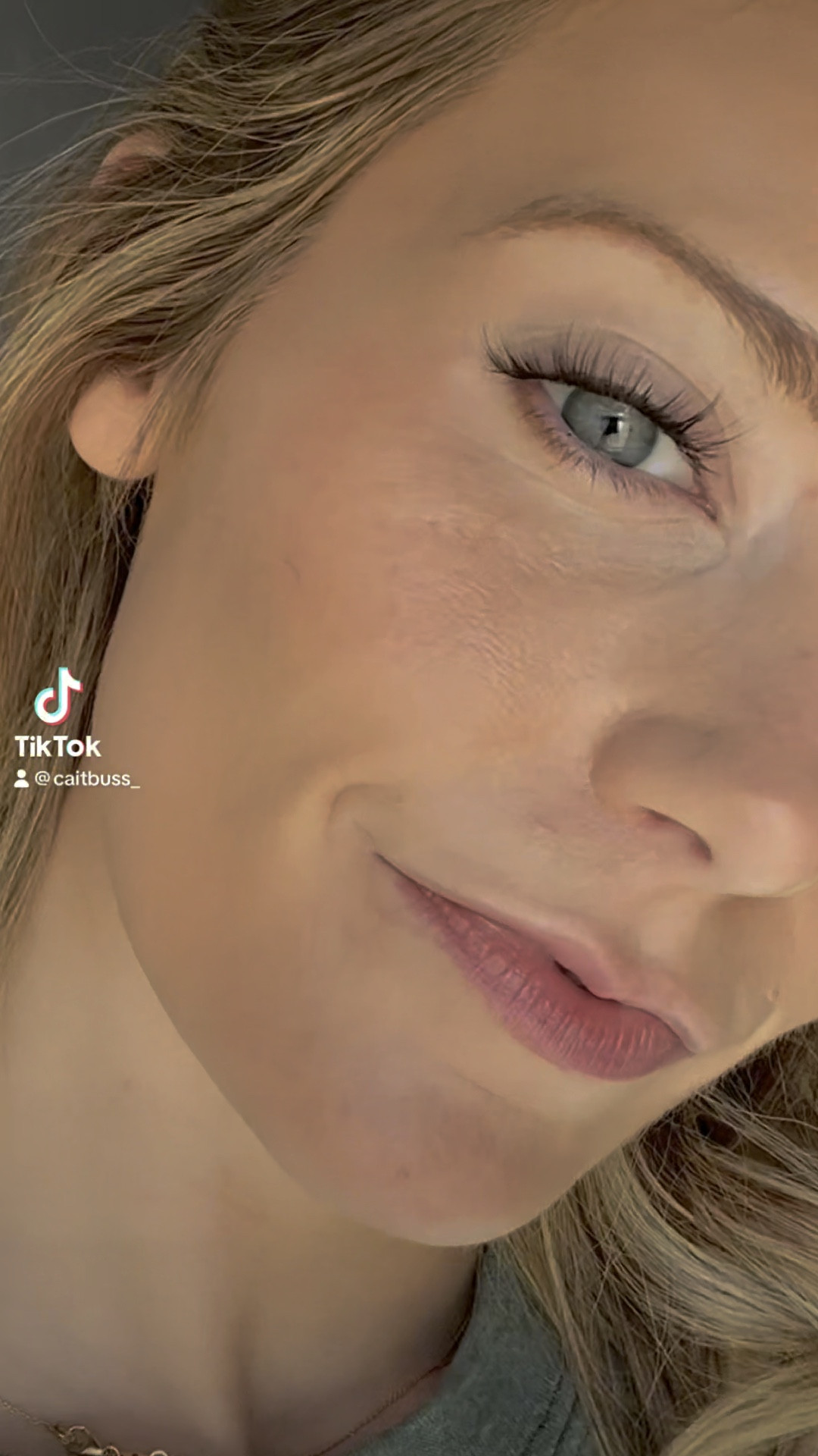 These at home lash extensions by Pro Lash are amazing. I used the classic No. 1, they took me 20 minutes to put on for my first time and I love how natural they look. I loved this make up look 

#LTKbeauty #LTKMostLoved #LTKVideo