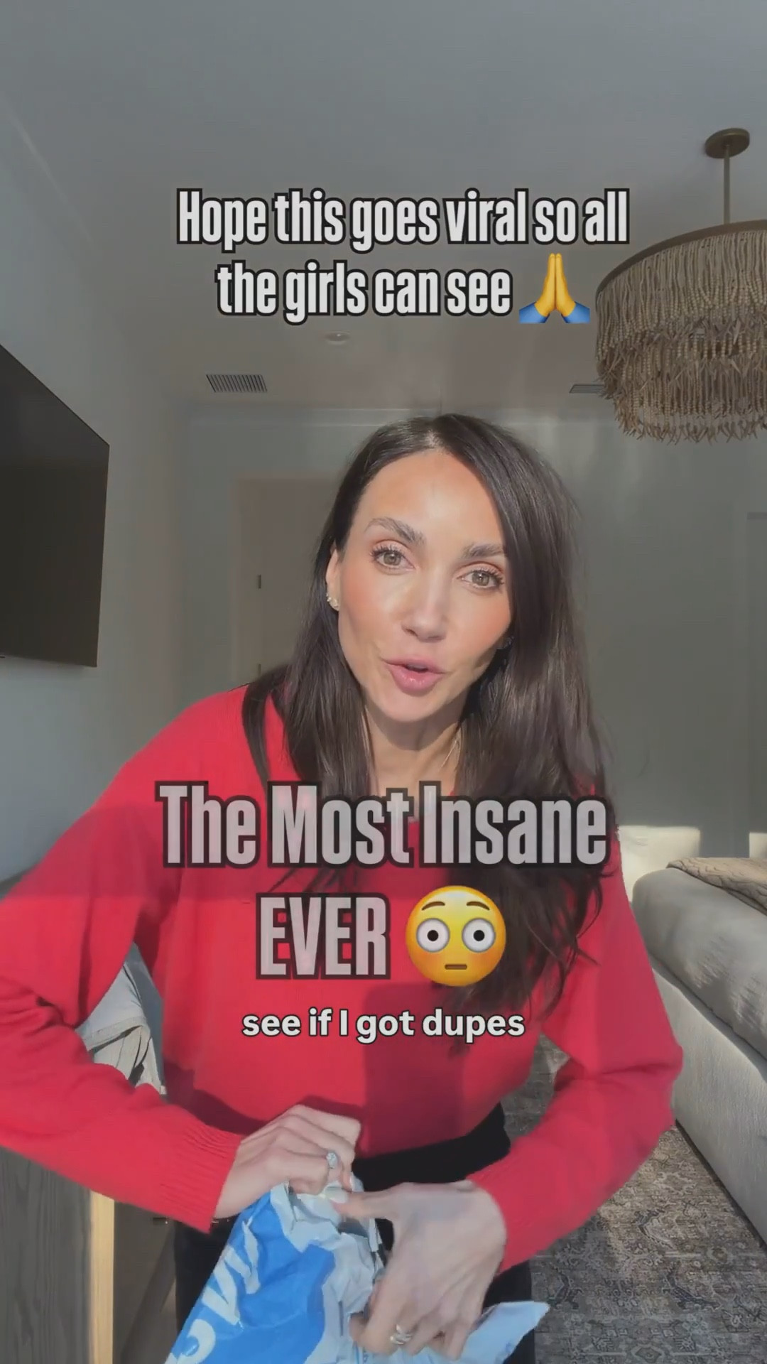 WEEKLY BEST SELLER
You need this blazer - I’m wearing XS ❤️

#LTKFindsUnder50 #LTKFindsUnder100