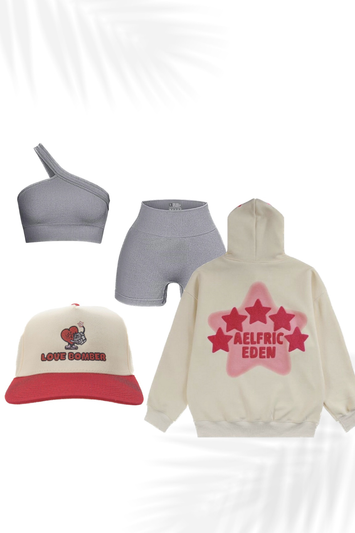 Back to school outfit inspo #college #inspo #outfitinspo #classoutfit

#LTKBacktoSchool #LTKstyletip #LTKunder50