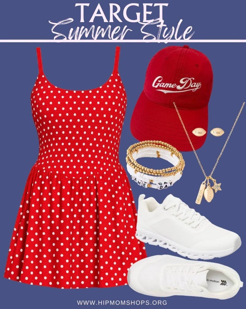 Target summer to fall look

Summer fashion
Casual summer outfits
Linen clothing
Matching two-piece sets
Vacation outfit ideas
Everyday summer style
Resortwear essentials
Lightweight dresses
Summer accessories
Chic warm-weather look

#LTKootd #LTKSeasonal #LTKSaleAlert