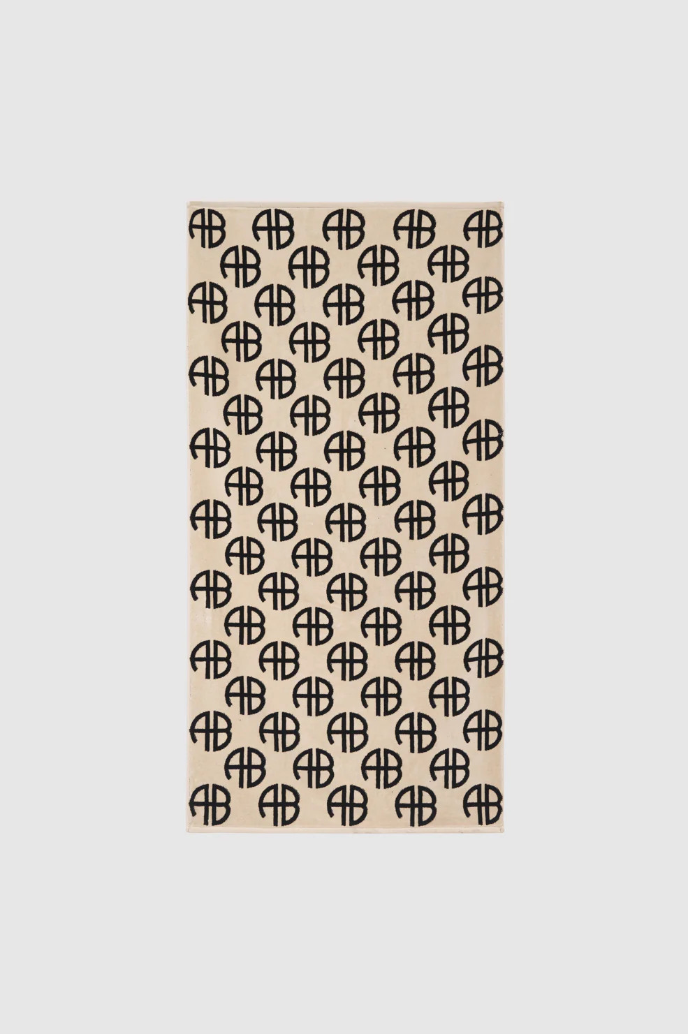 Bahia Towel | Anine Bing