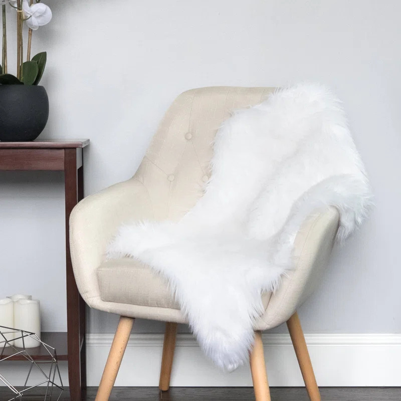 Area Rugs | Wayfair North America