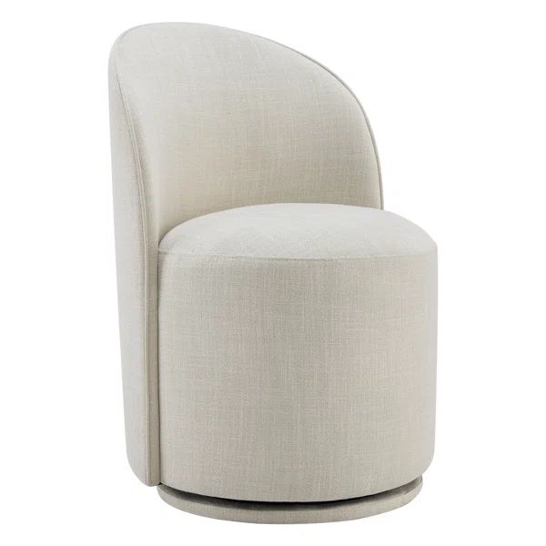 Kiwa Full Back Side Chair Dining Chair | Wayfair North America