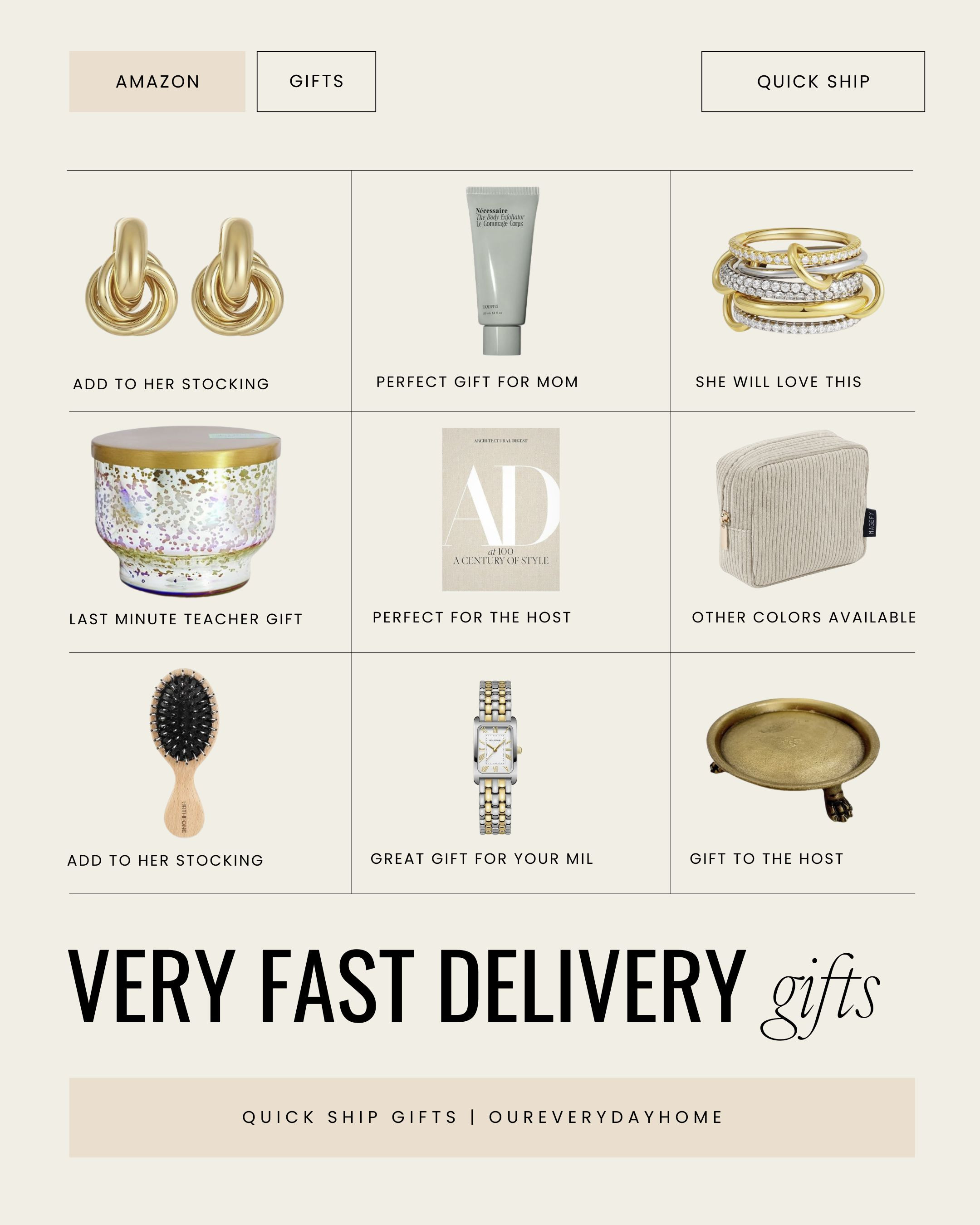 Quick ship Amazon gift guide
gifts for her
fast shipping gifts
amazon beauty favorites
amazon beauty finds
amazon beauty must haves
amazon beauty best sellers
amazon beauty essentials
amazon beauty products
viral amazon beauty
trending amazon beauty
amazon skincare favorites
amazon skincare must haves
skincare on amazon
amazon makeup favorites
amazon makeup must haves
amazon haircare favorites
 

 #LTKGiftGuide #LTKHoliday #LTKFindsUnder50