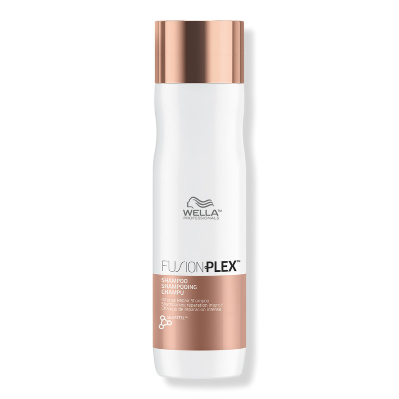 Fusionplex Shampoo | Ulta
