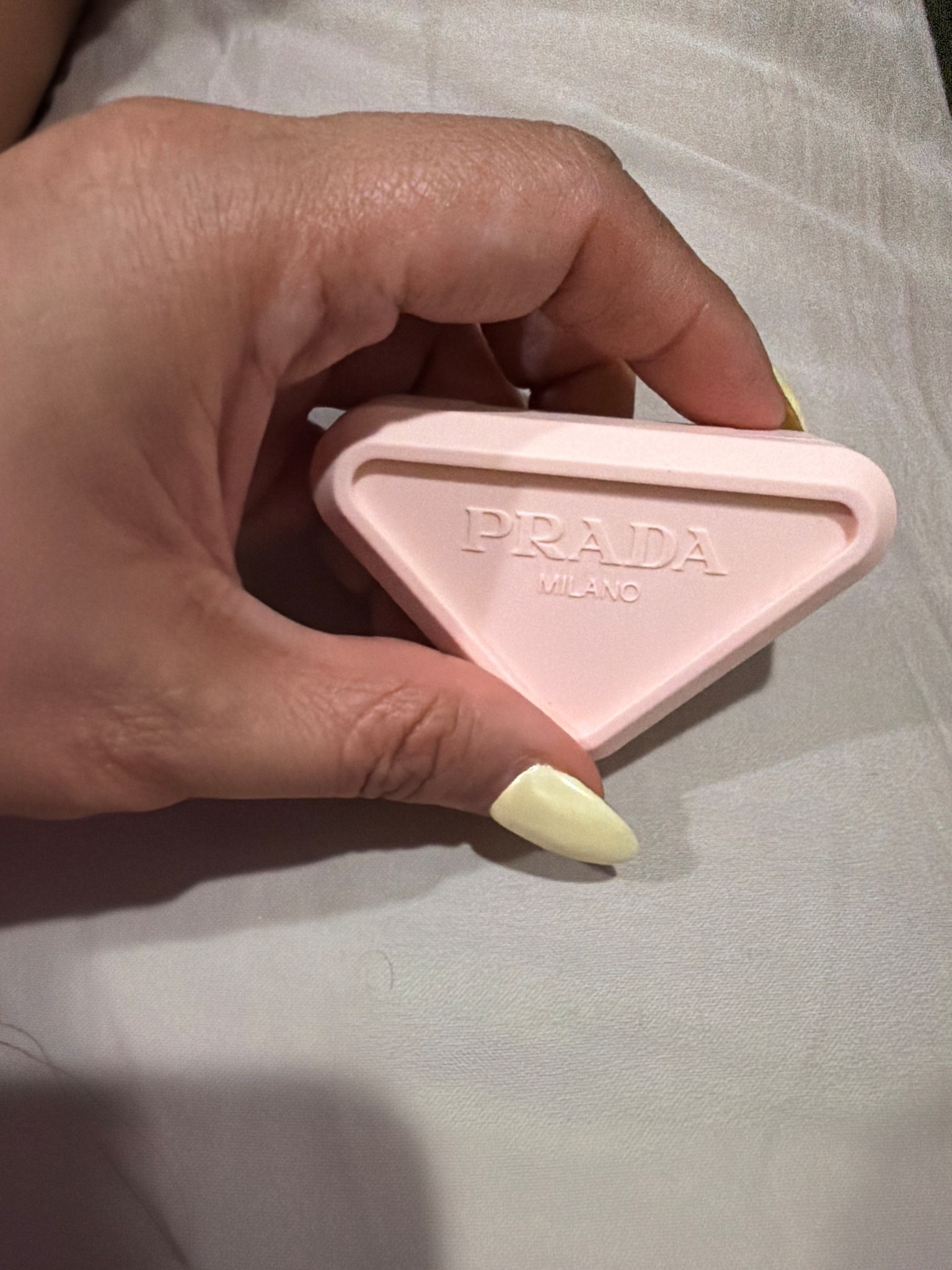 Peach blush

#LTKSaleAlert #LTKselfcare #LTKBeauty