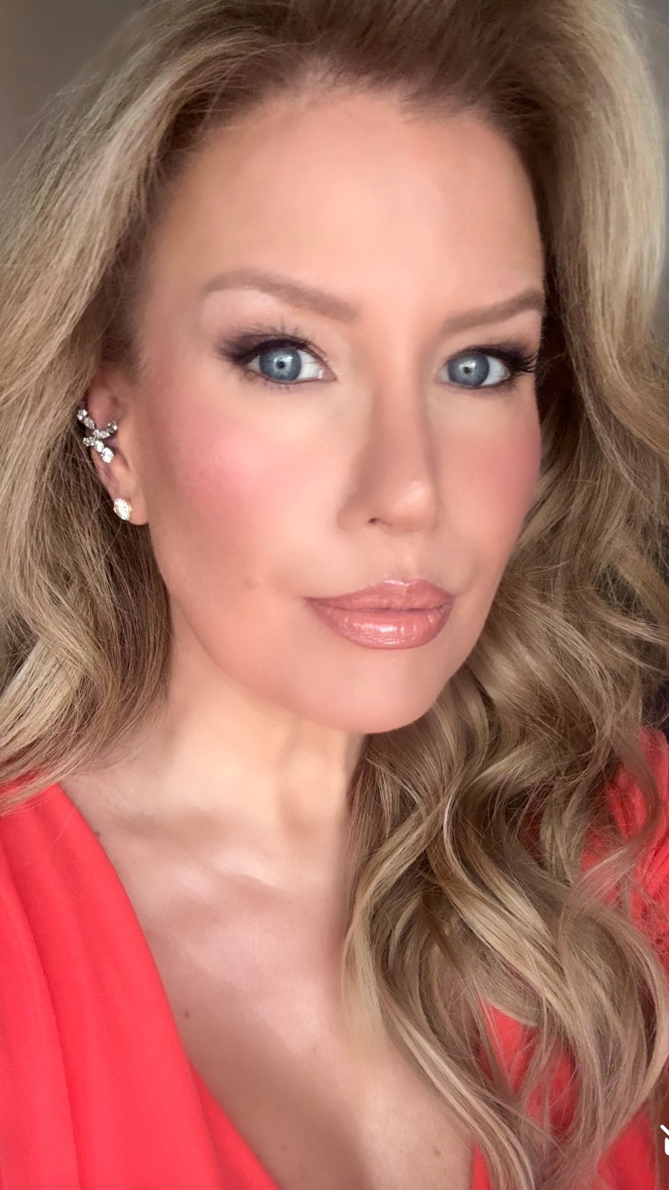 New favorites from Estée Lauder! 