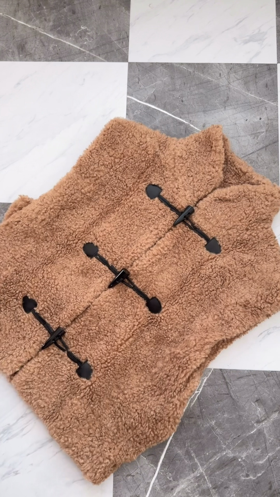 Loving this Amazon vest! 

#LTKOver40 #LTKGiftGuide #LTKFindsUnder50