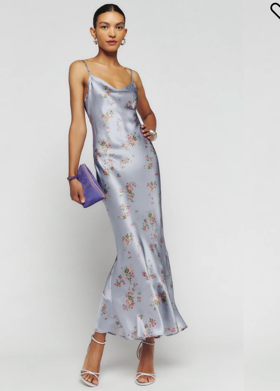 😍😍😍

#LTKstyletip #LTKwedding #LTKtravel