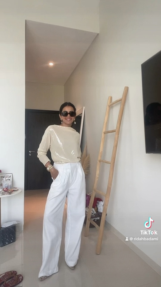 My favorite linen pants 

#LTKsalealert #LTKunder100 #LTKstyletip