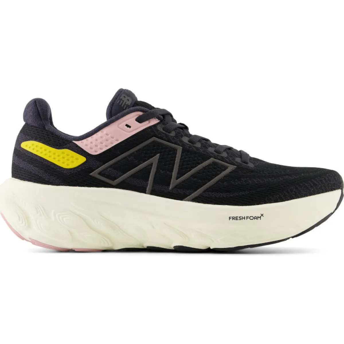 Women's New Balance Fresh Foam X 1080 v13 | Fleet Feet