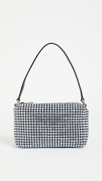 Heiress Medium Pouch | Shopbop