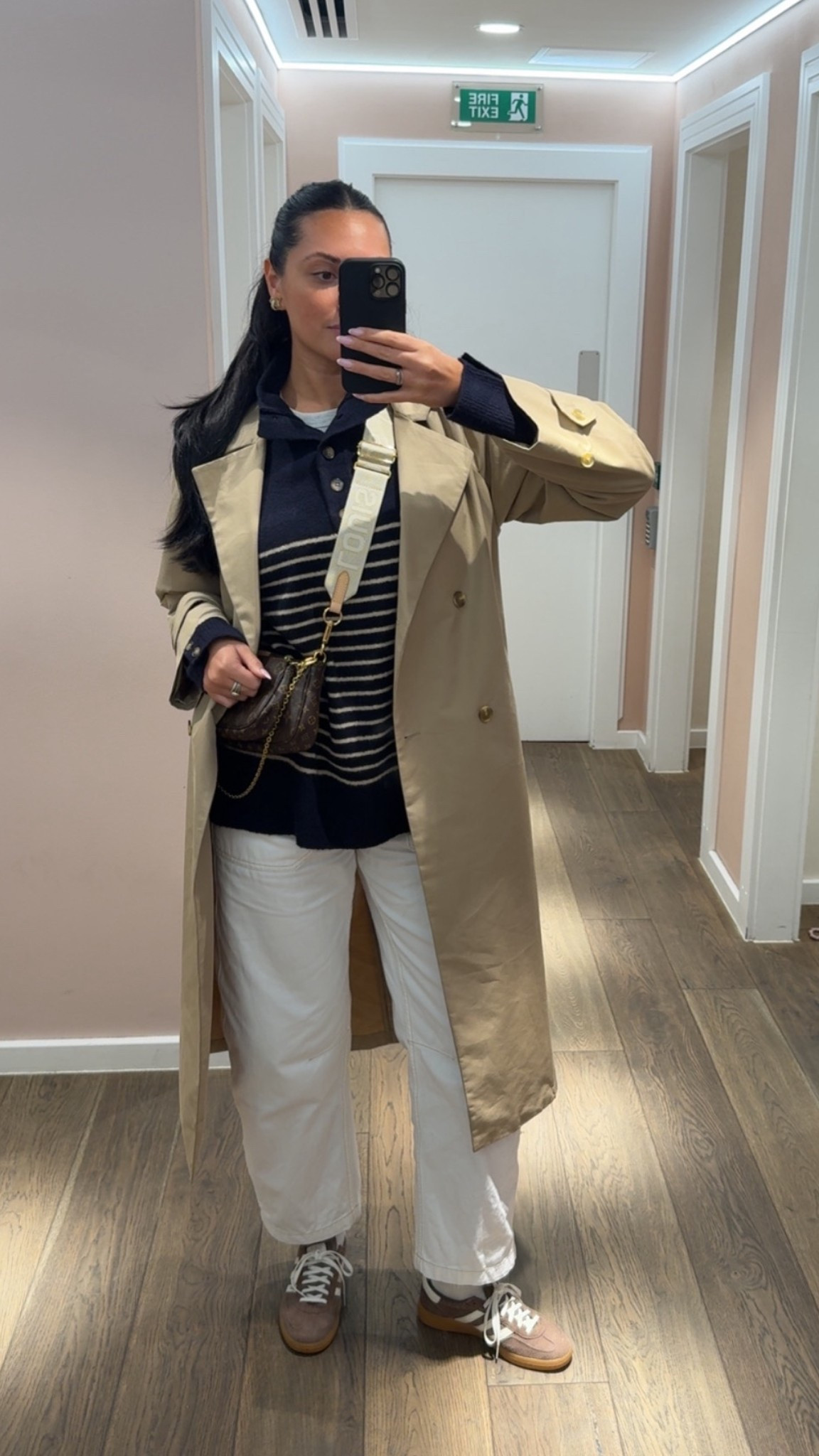 #LTKootd #LTKTall #LTKStyleTip