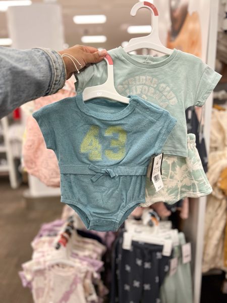 New baby styles 

Target finds, Target style, baby boy 

#LTKbaby #LTKkids #LTKunder50