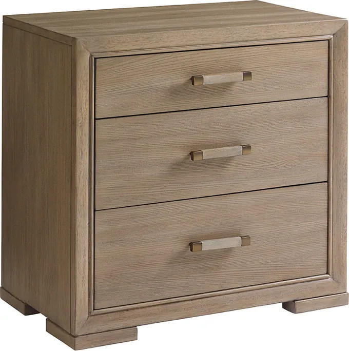 Marceline Nightstand | Layla Grayce