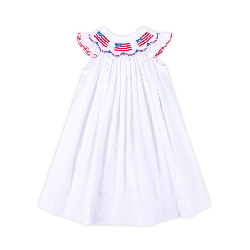 Sale | Classic Whimsy