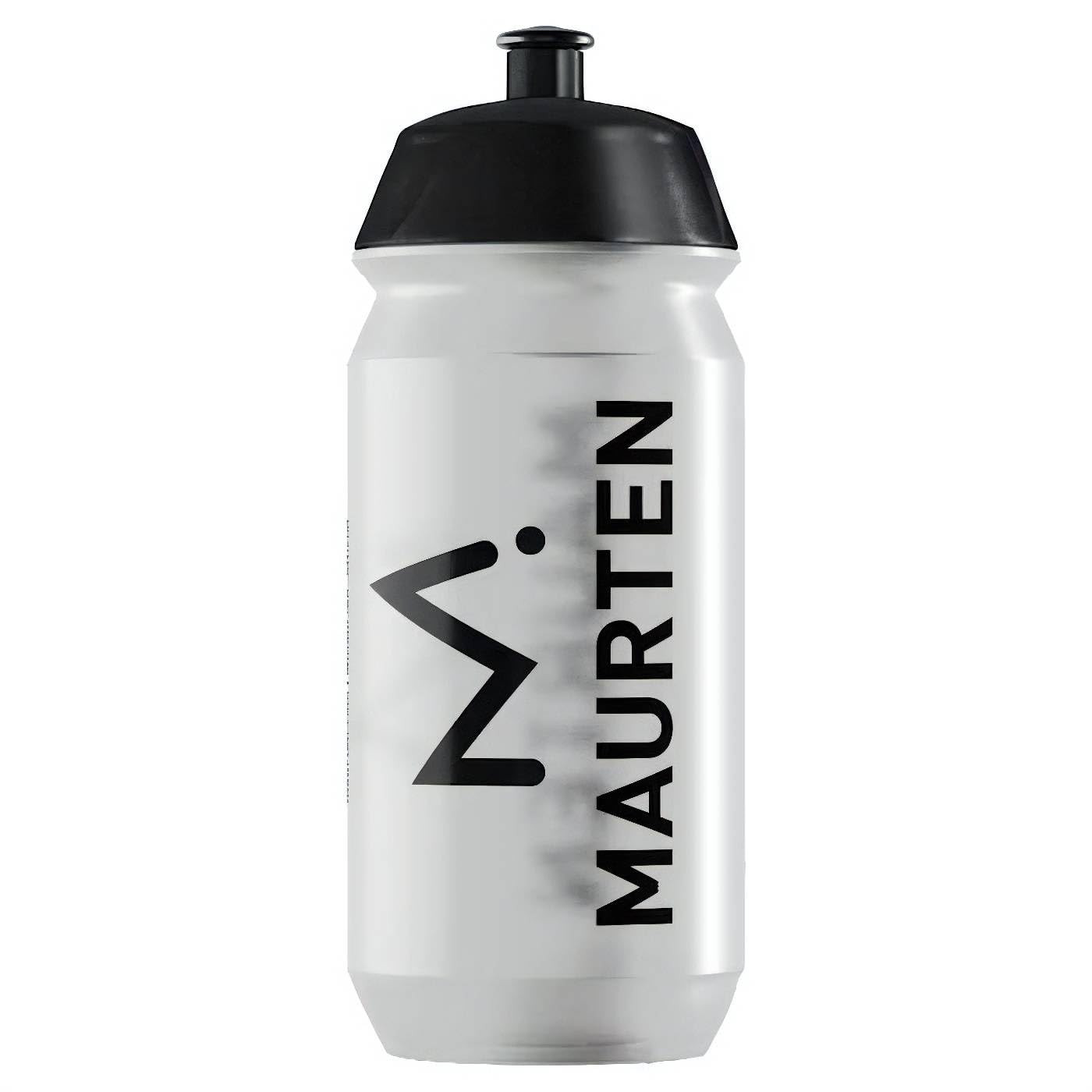 Maurten 500ml Water Bottle | Amazon (UK)