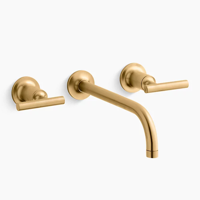 Purist® | Kohler