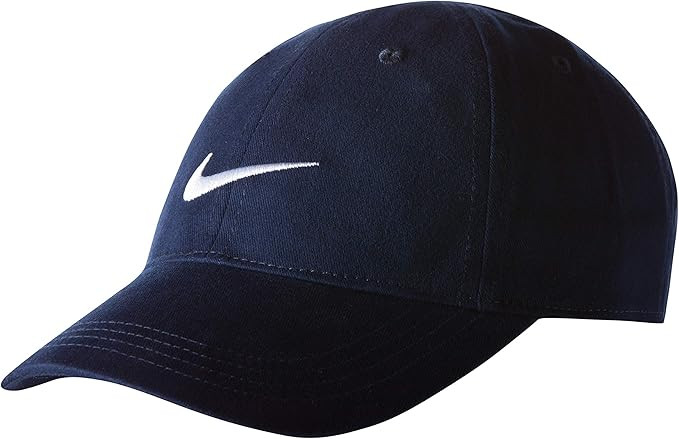 Nike Kids' Little Classic Twill Basball Hat | Amazon (US)