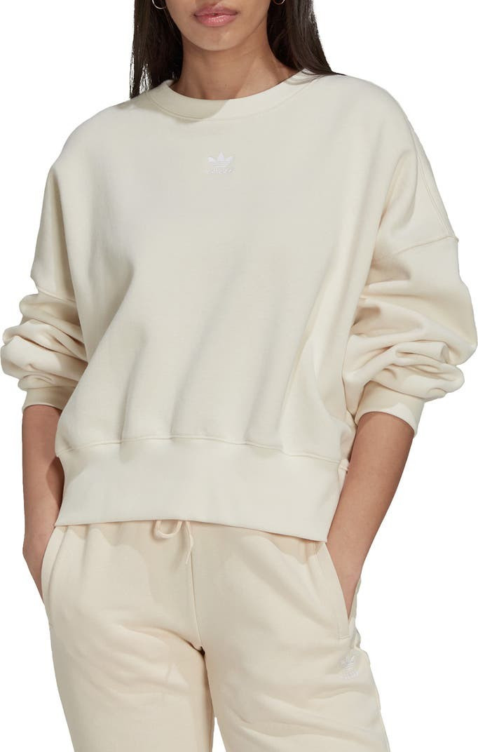 Adicolor Sweatshirt | Nordstrom