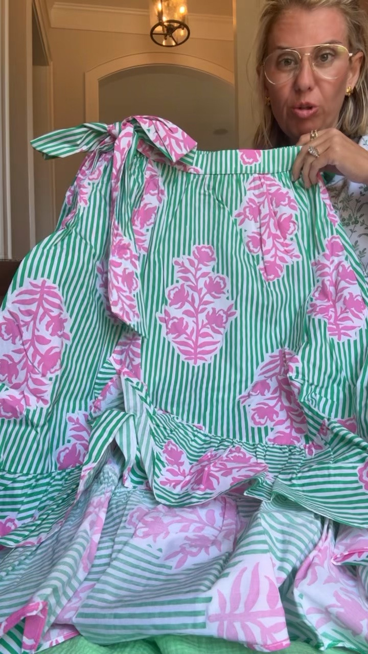 Unbox my J.Crew Factory order with me! Y’all so much goodness and so much on sale!

#LTKdayinmylife #LTKmomlife #LTKstorytime