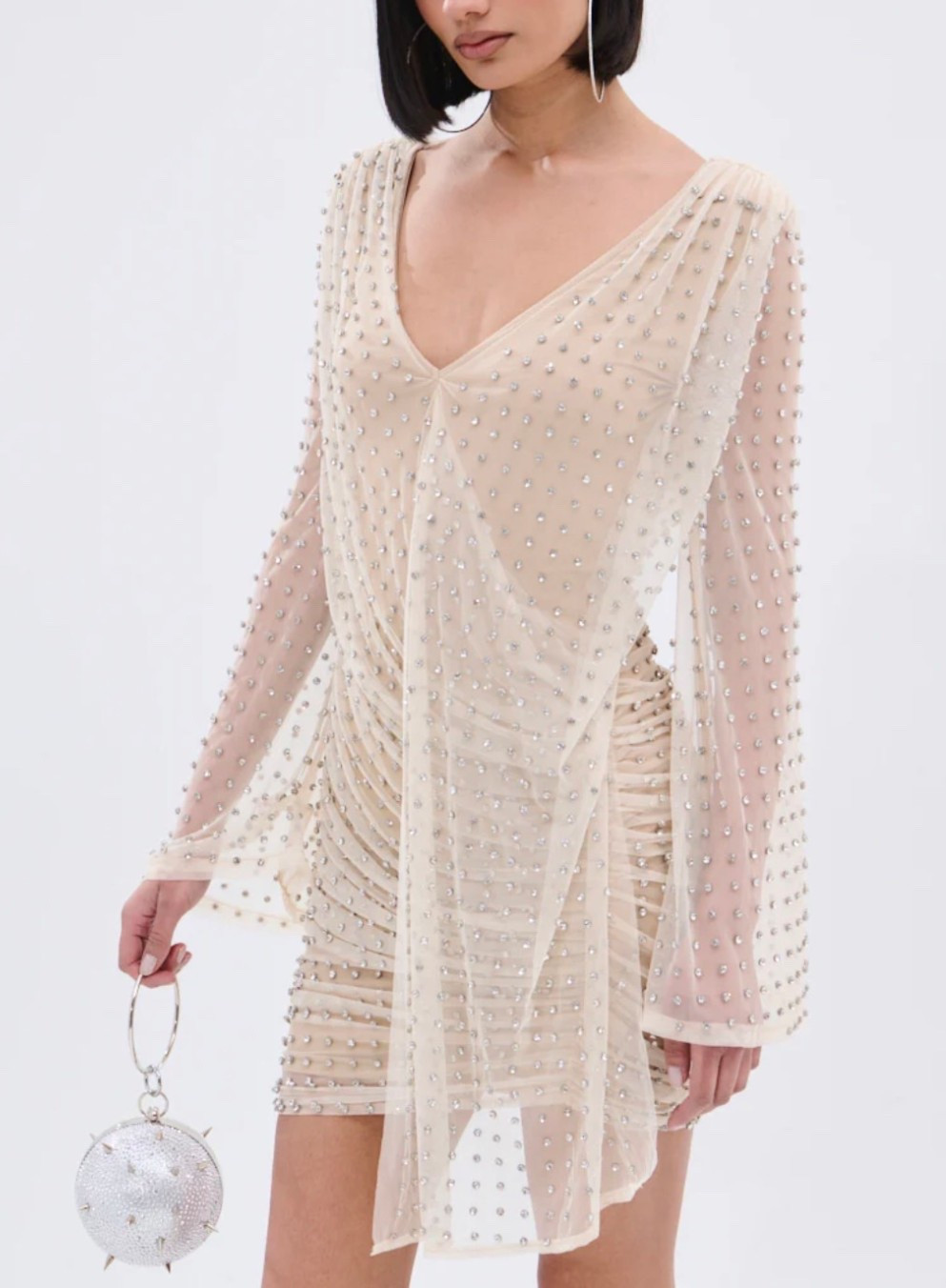 Must Haves Pieces - @shopakira 
#specialoccasions 

#LTKNYFW #LTKSeasonal #LTKValentine