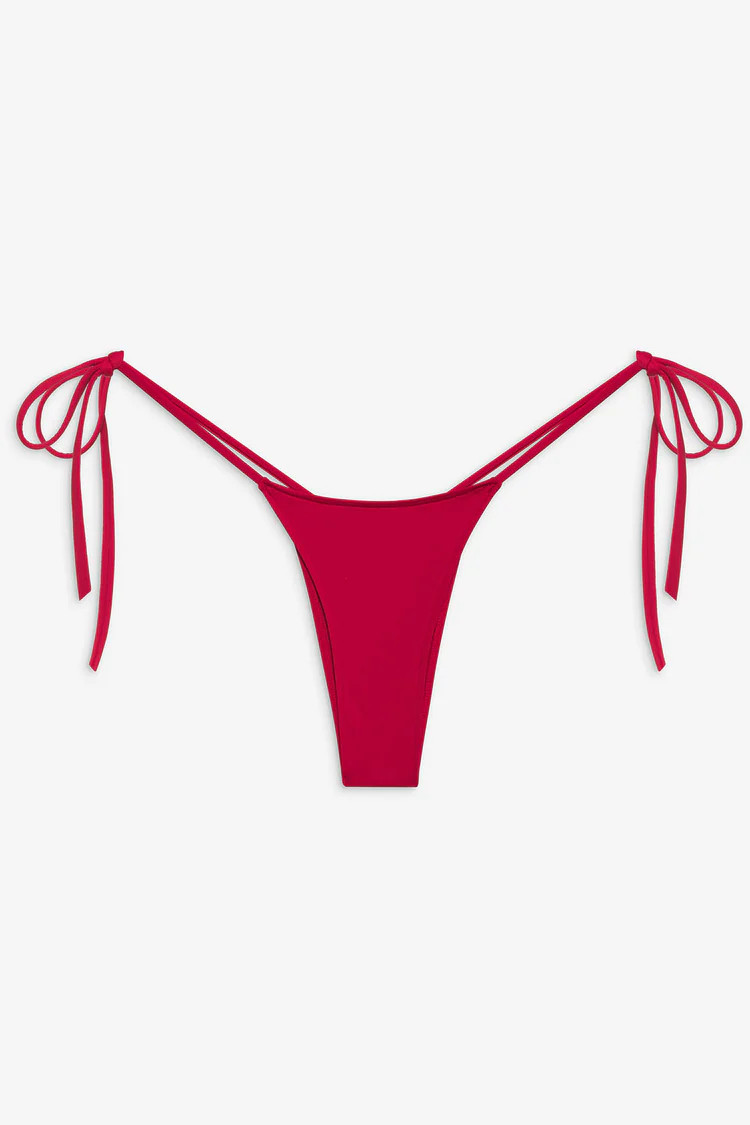 Divine Skimpy Bikini Bottom | Frankies Bikinis