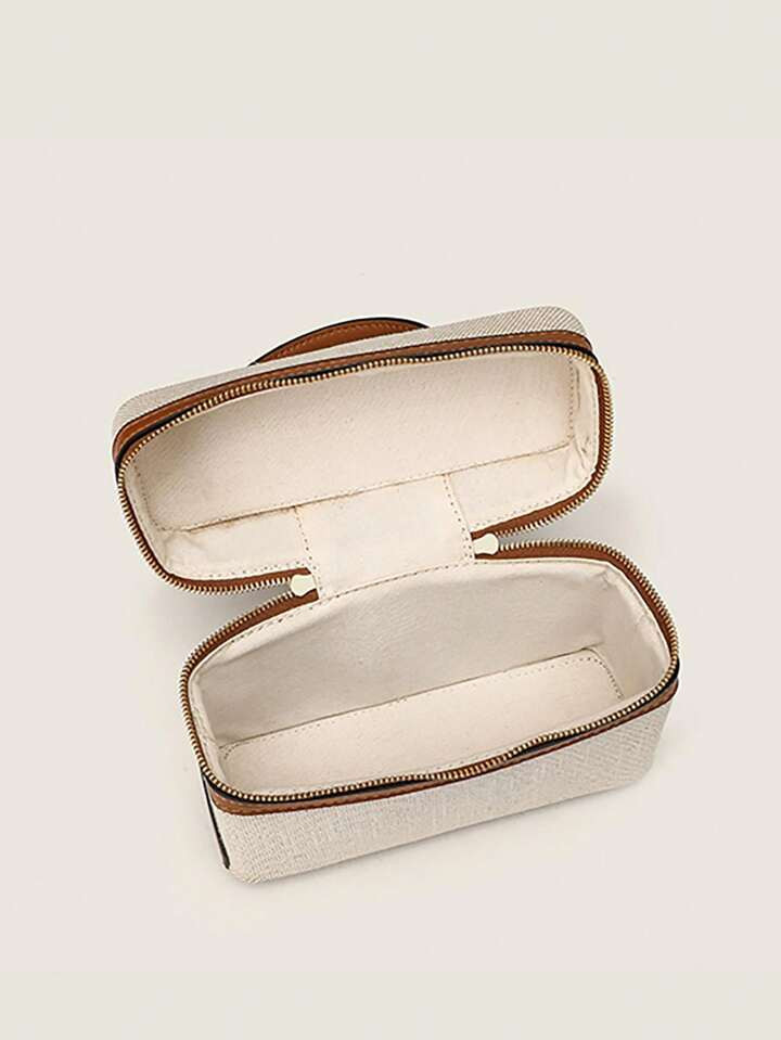 Save £2.70 | SHEIN