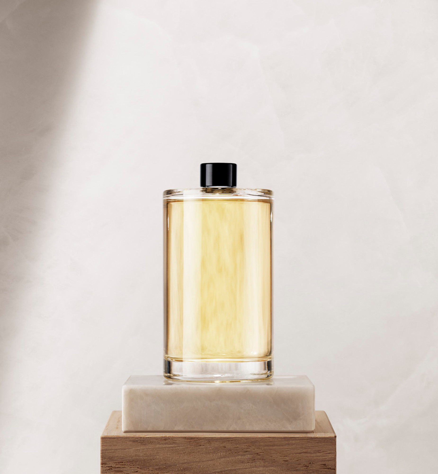 Bouquet Privé Jardin d’Orangers Home Fragrance Reed Diffuser Refill | DIOR | Dior Beauty (US)