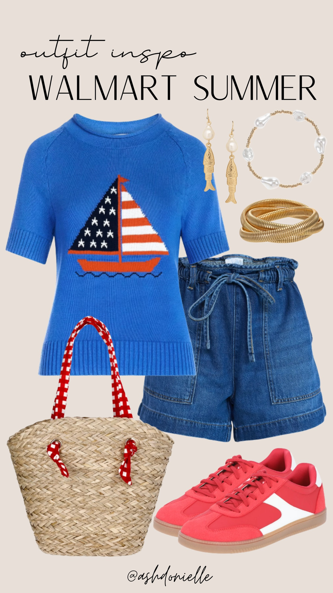 Walmart summer outfit idea

Casual linen short sets
Easy everyday summer looks
Tank top and denim shorts
Effortless warm weather outfits
Matching lounge set outfits
Cute casual beach town looks
Relaxed weekend outfit inspo
Oversized button down outfits
Simple neutral summer style

#LTKootd #LTKSeasonal #LTKSaleAlert