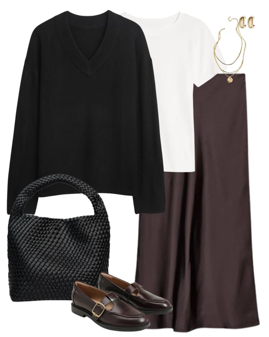 Fall outfits // casual chic style // business casual 

#LTKFindsUnder50 #LTKSeasonal #LTKFindsUnder100