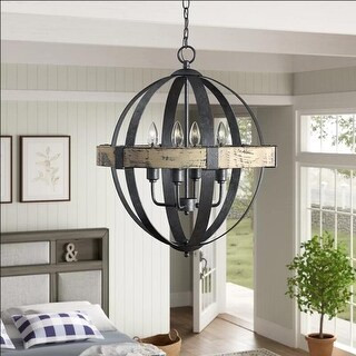 Overstock.com: Online Shopping - Bedding, Furniture, Electronics, Jewelry, Clothing & more | Bed Bath & Beyond