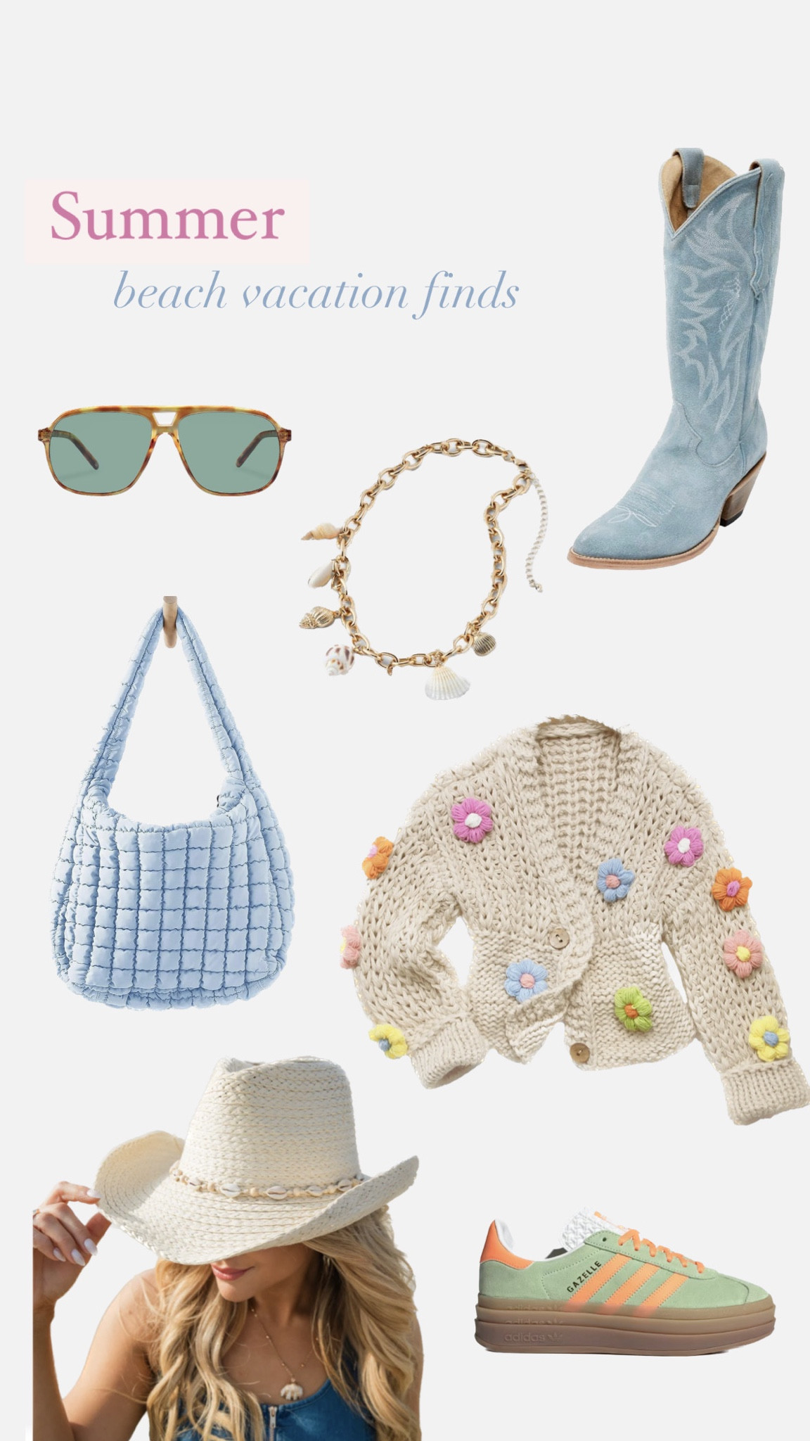 #LTKTravel #LTKSeasonal #LTKFestival