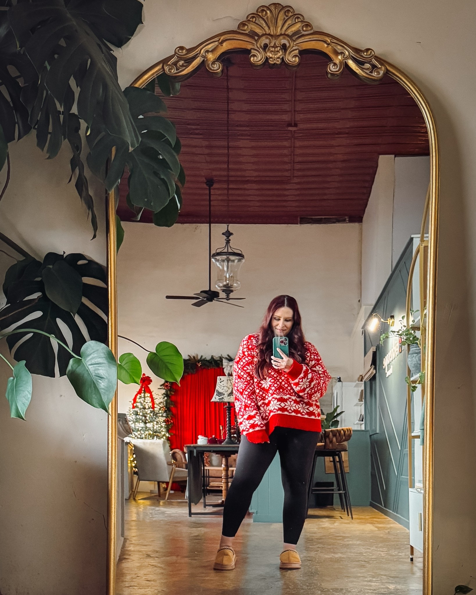 Cozy season = Target sweater haul. 🛍️

#LTKGiftGuide #LTKHoliday #LTKmomlife