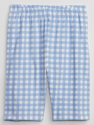 Kids Bike Shorts | Gap Factory