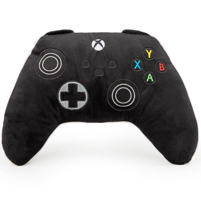 Xbox Pillow Buddy | Target