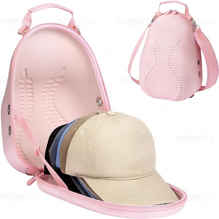 Pink | Amazon (US)