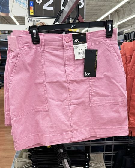 Walmart Fashion