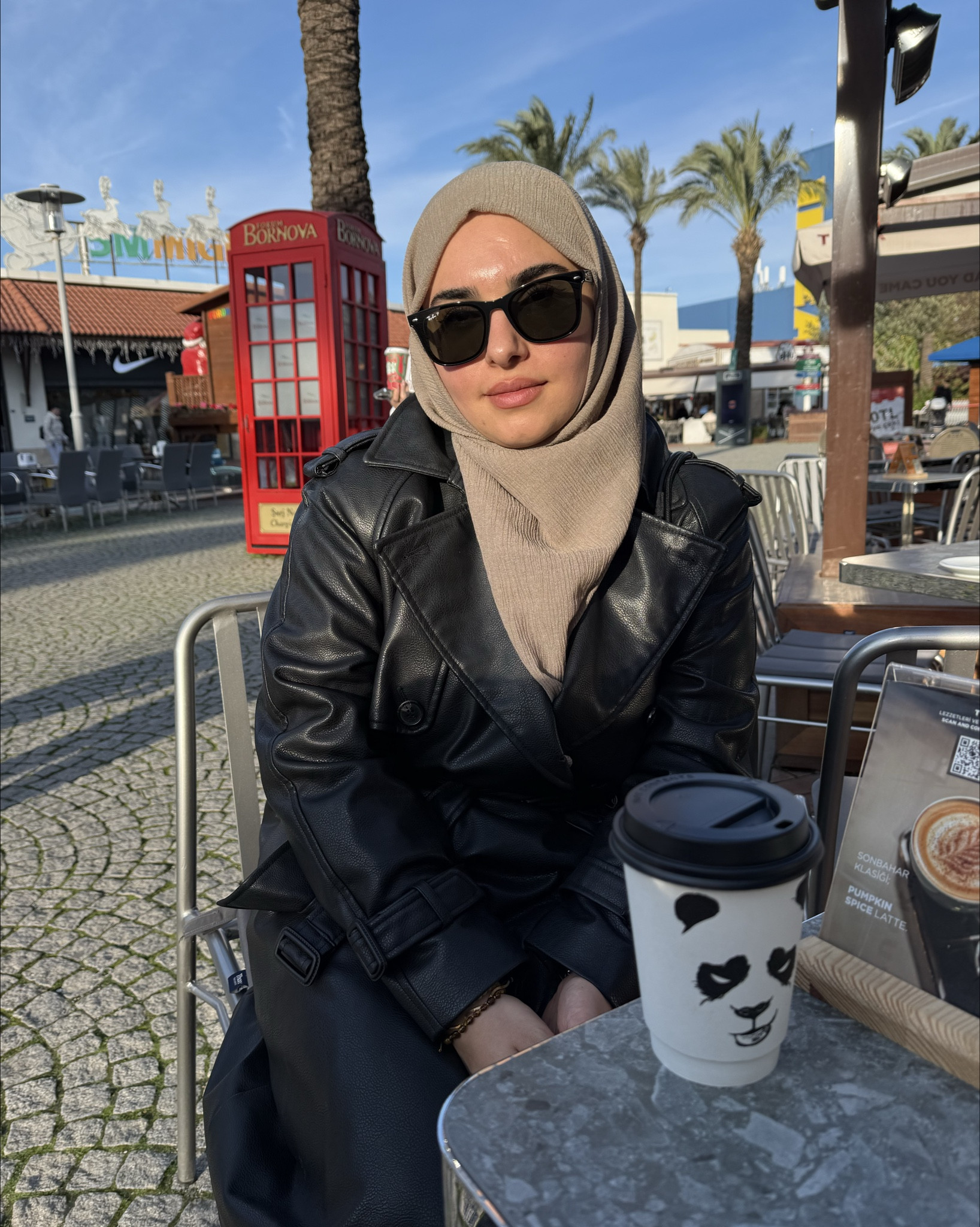 Fav Sunglasses 😍 ist polarisiert 🙂‍↔️

#LTKstyletip #LTKeurope #LTKbeauty