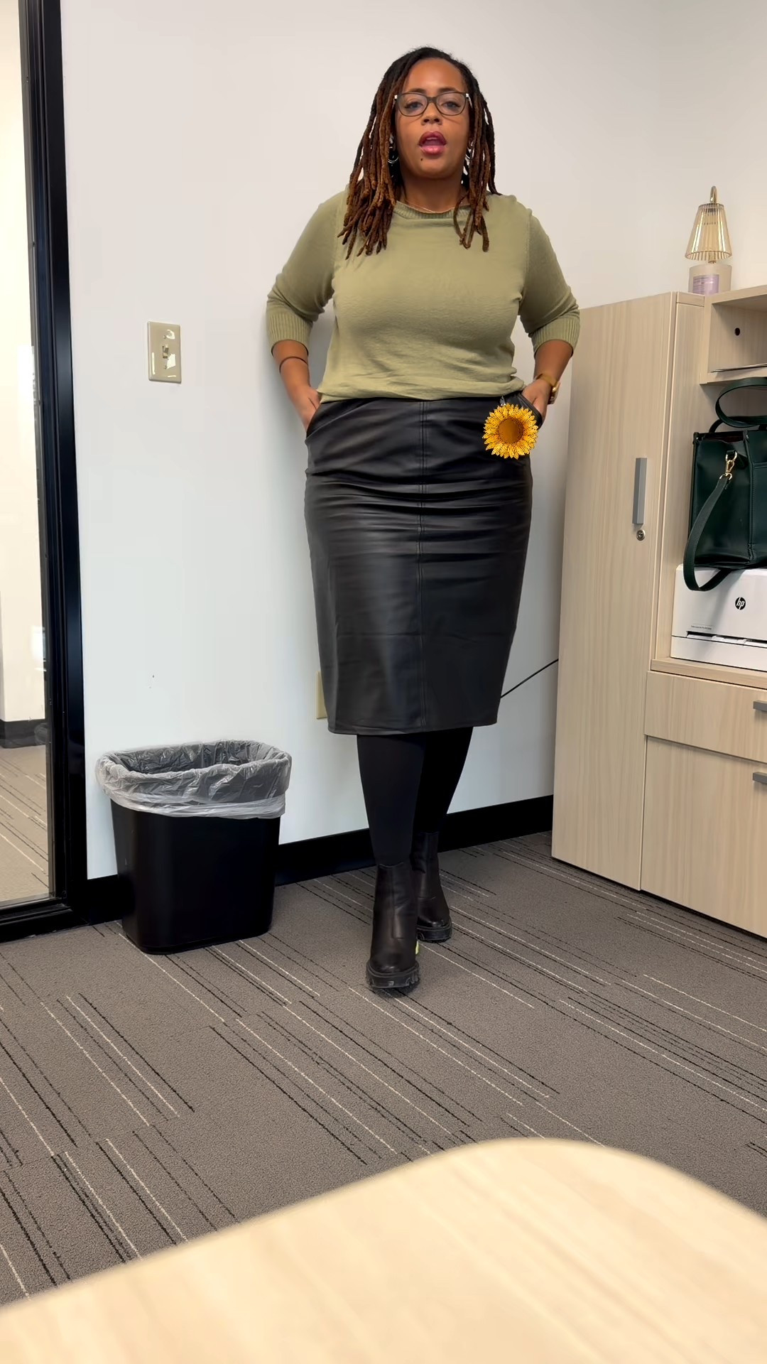 Happy Monday!  Outfit of the day! 


#LTKPlusSize #LTKootd #LTKWorkwear