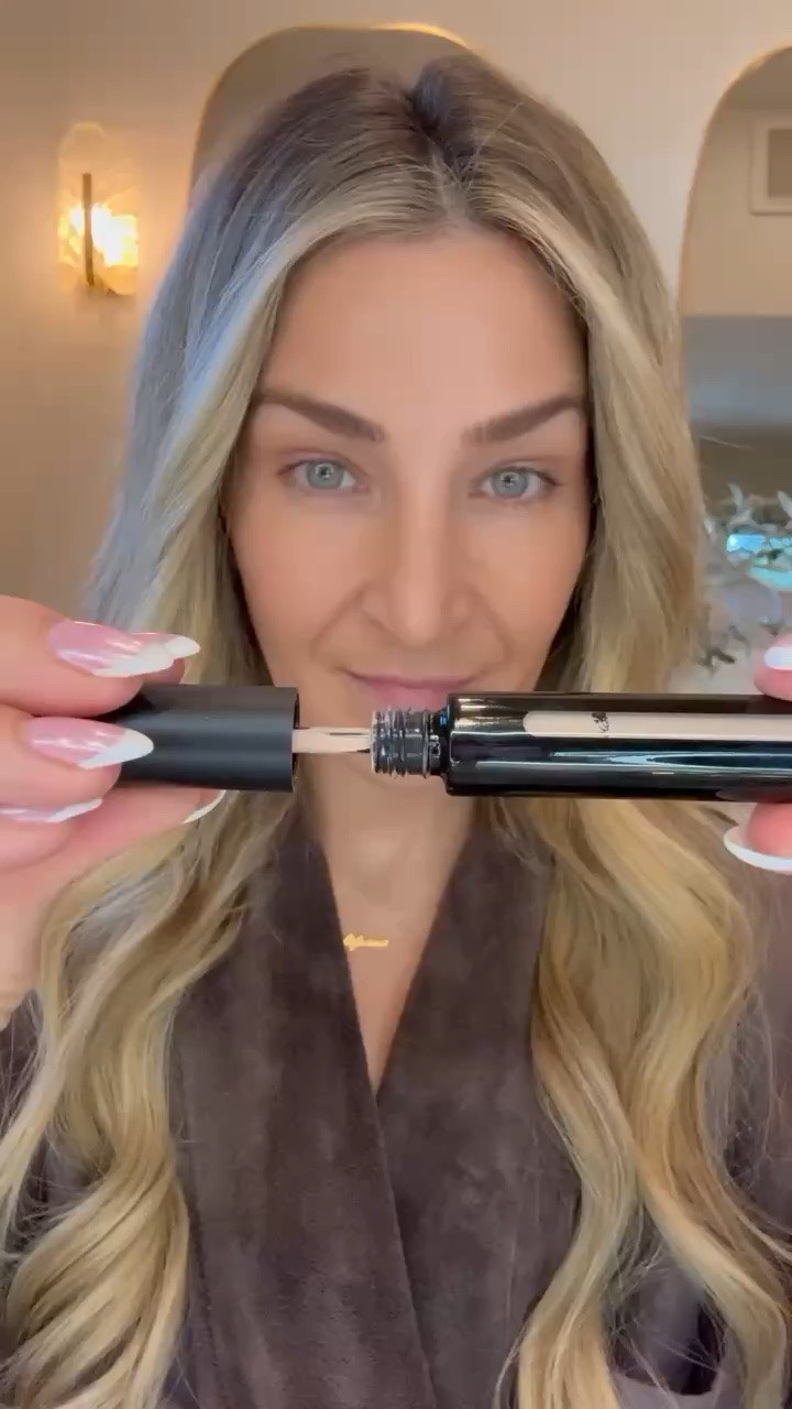 One of my beauty favorites! The Perfect Blend Bundle from Make. I use shade 03 Light C. 💋

#LTKBeauty #LTKdayinmylife #LTKmorningroutine