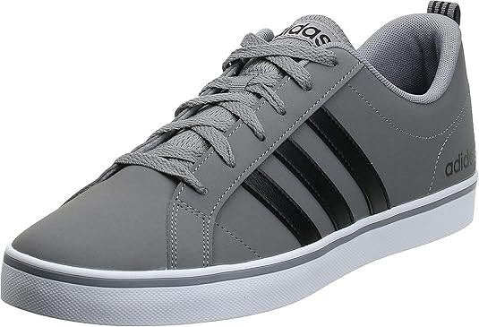 adidas Men's Vs Hoops 2.0 Low-Top Sneakers | Amazon (UK)