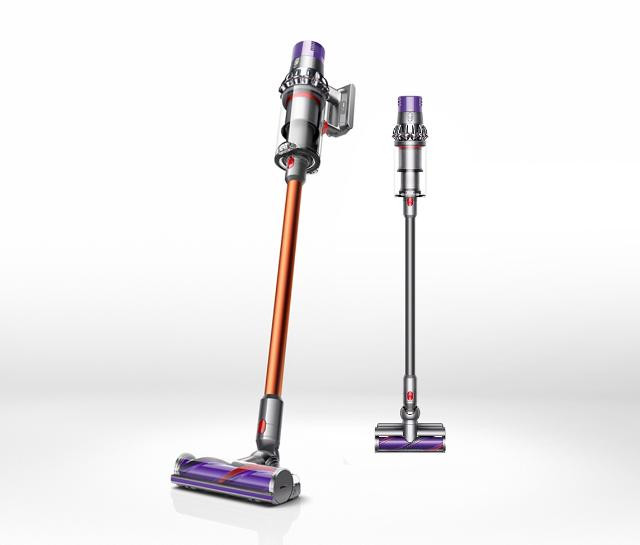 Dyson V-10 Animal | Dyson (US)