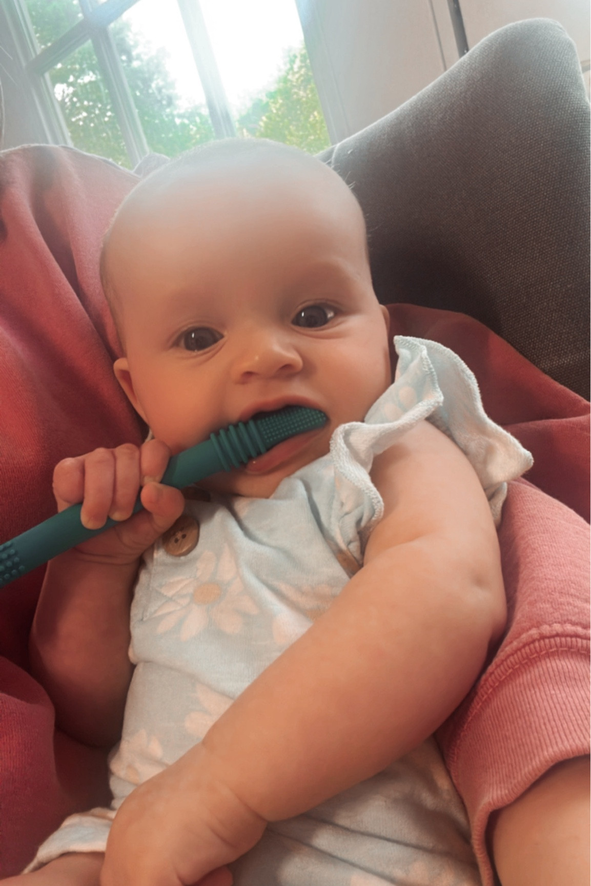 Best teething toys! 

#LTKFamily #LTKKids #LTKBaby