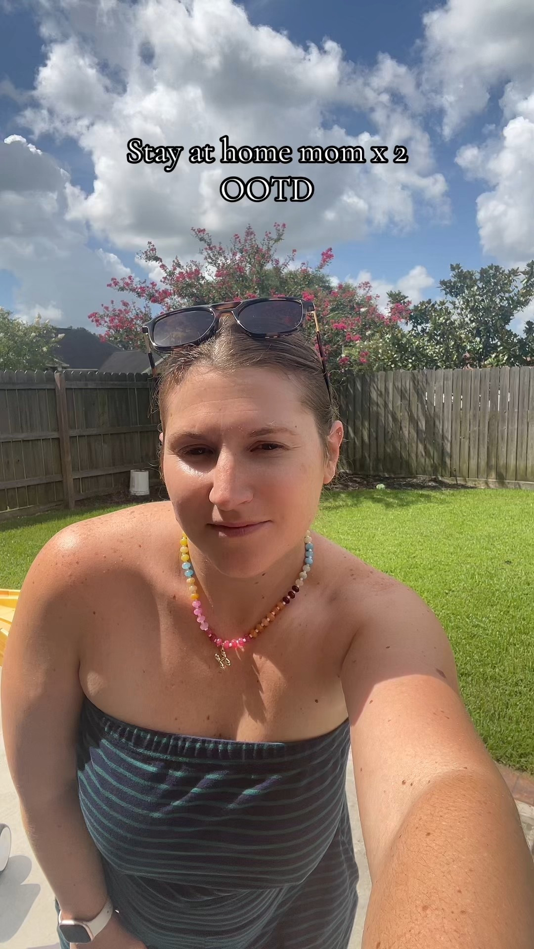 look for less • free people style • Amazon style • matching set • mom outfits • stay at home mom outfit • in a large 

#LTKFindsUnder50 #LTKMidsize #LTKStyleTip