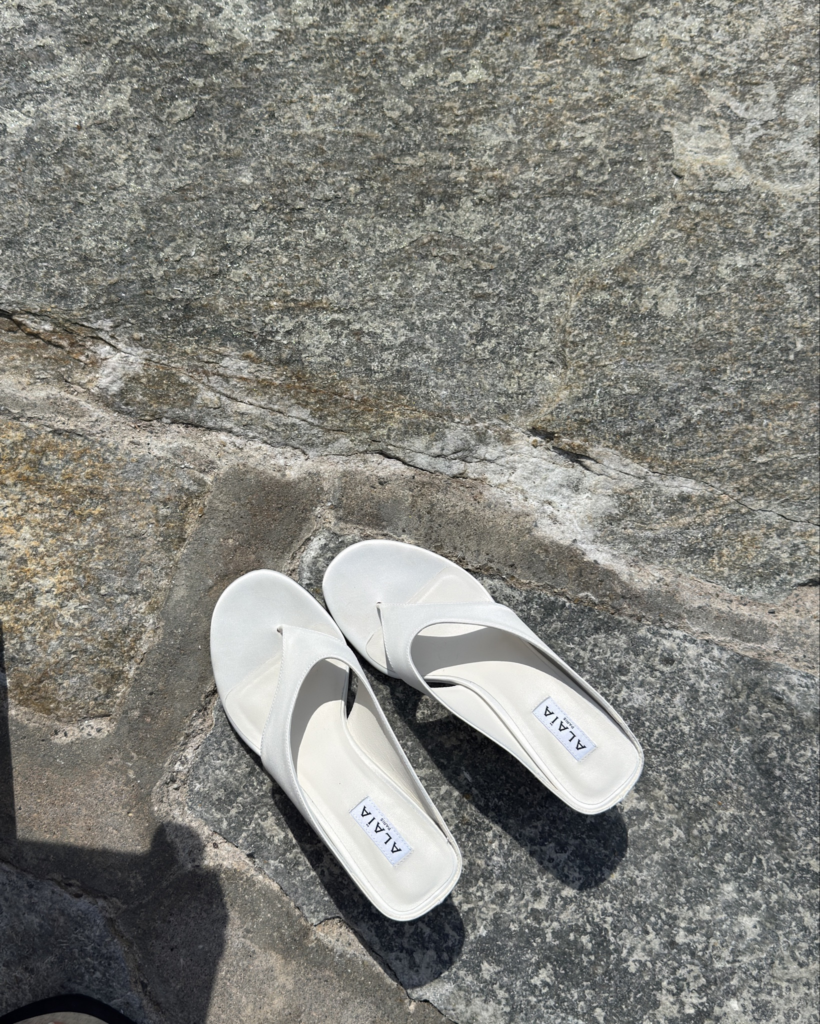 The perfect euro summer wedge 

#LTKaustralia #LTKtravel #LTKstyletip