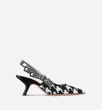 J'Adior Slingback Pump | Dior Beauty (US)