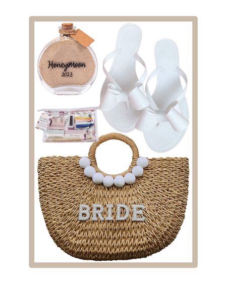 For the bride to be, wedding, Amazon finds

#LTKswim #LTKstyletip #LTKwedding