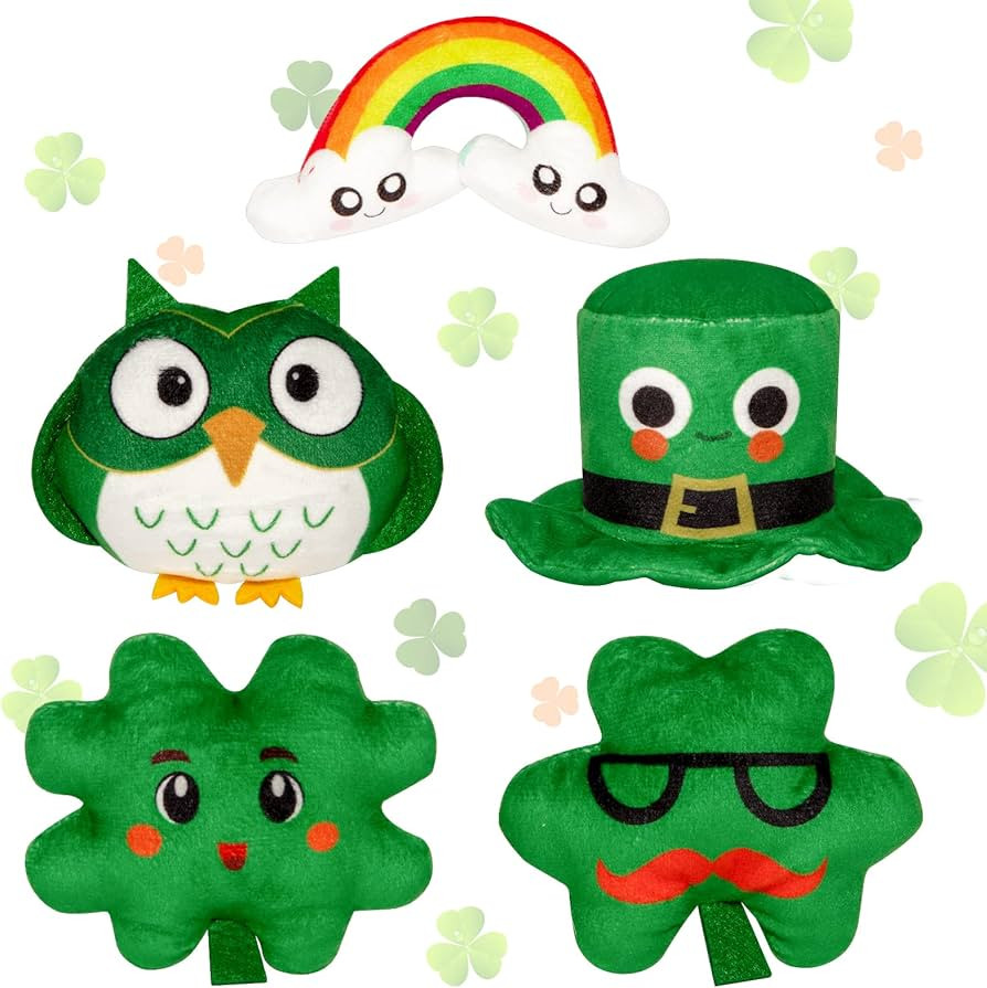 Brand: BAOTOYS | Amazon (US)